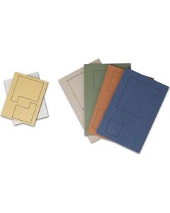 InSideOut FSC Holz Streichholzschachtel think iq puzzle