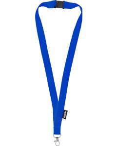 R-PET-Lanyard