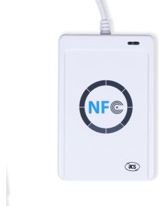NFC-Schreiber/Lesegerät