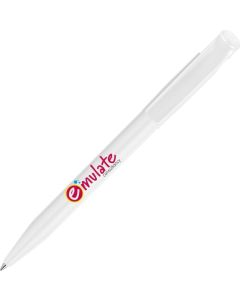 Stilolinea S45 Solid Kugelschreiber