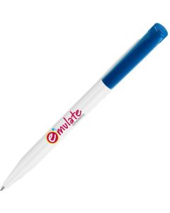 Stilolinea S45 Solid Kugelschreiber