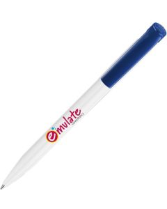 Stilolinea S45 Solid Kugelschreiber