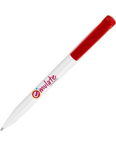 Stilolinea S45 Solid Kugelschreiber