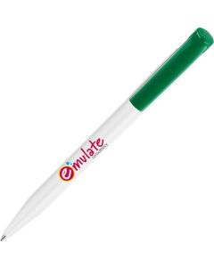 Stilolinea S45 Solid Kugelschreiber