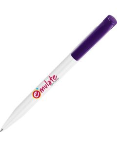 Stilolinea S45 Solid Kugelschreiber