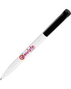 Stilolinea S45 Solid Kugelschreiber