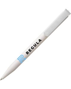 Senator SuperHit Bio Kugelschreiber