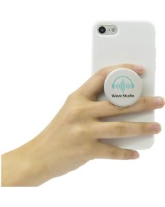 PopSockets Handyhalter