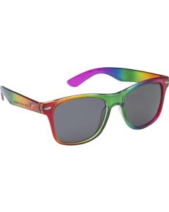 Rainbow Sonnenbrille