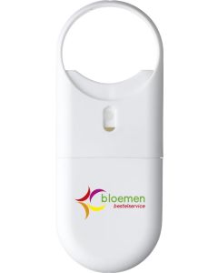 Sunscreen Spray HookUp Faktor 30