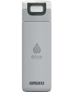 Kambukka Etna 500 ml Thermobecher