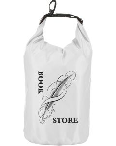 Drybag 5 L wasserdichte Tasche