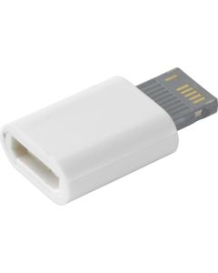 iOS-Connector iPhone-Anschluss