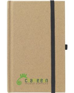 Pocket ECO Notizbuch