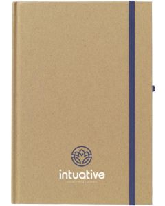 Pocket ECO Notizbuch
