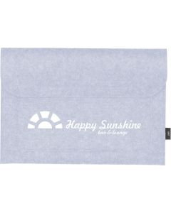 Papillon GRS RPET Laptoptasche