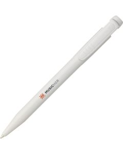 Stilolinea Pier Mix Recycled Kugelschreiber