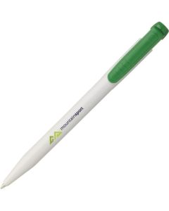 Stilolinea Pier Mix Recycled Kugelschreiber