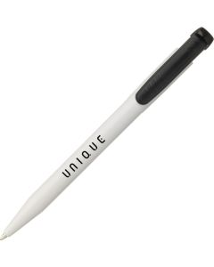 Stilolinea Pier Mix Recycled Kugelschreiber