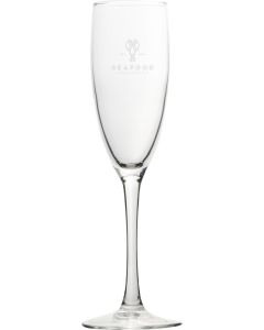 Provence Champagnerglas 190 ml
