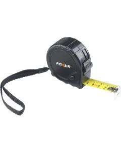 Tyler RCS Recycled 5 Meter Maßband