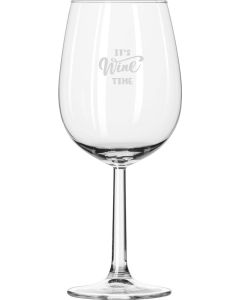 Bourgogne Weinglas 450 ml