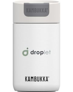 Kambukka Olympus 300 ml Thermobecher