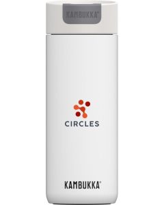 Kambukka Olympus 500 ml Thermobecher