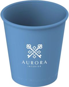 Drinking Cup Hazel 200 ml Kaffeebecher