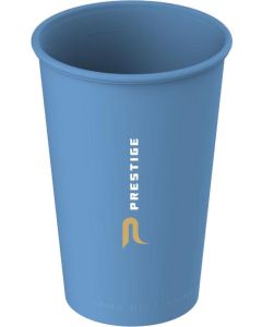 Drinking Cup Hazel 300 ml Kaffeebecher