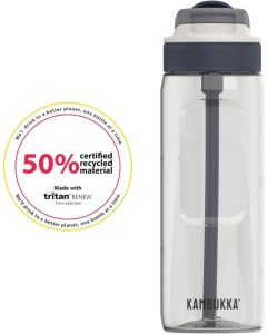 Kambukka Lagoon 750 ml Trinkflasche