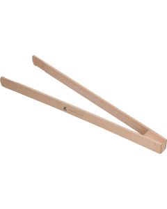 Pinza BBQ-Zange aus Holz