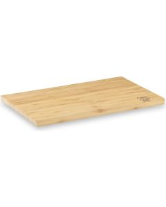 Bocado Board Bambus Schneidebrett