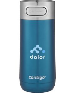 Contigo Luxe AUTOSEAL 360 ml Thermobecher