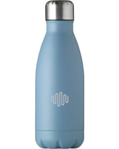 Topflask 500 ml single wall Trinkflasche