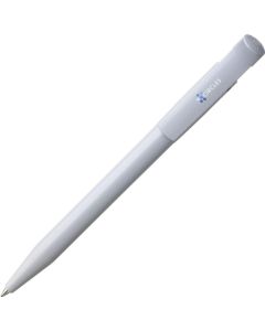 Stilolinea S45 Recycled Kugelschreiber