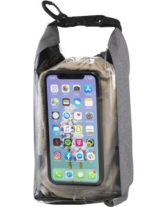 Drybag Mini wasserdichte Tasche