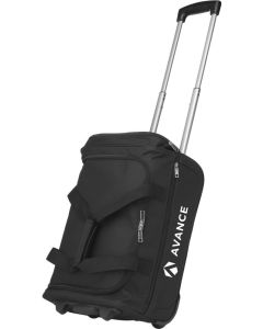 Cabin Trolley Bag Reisetasche