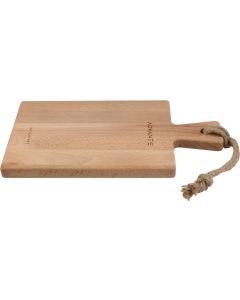 Wooosh Tabla Servierbrett