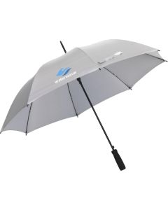 Colorado Reflex Regenschirm 23"