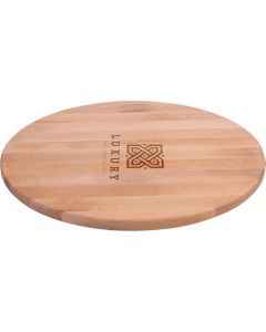 Wooosh Tabla Pizza Servierbrett