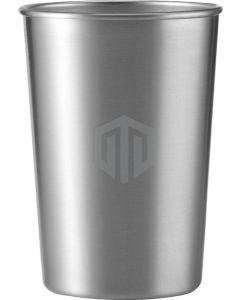 Zero Waste Cup 350 ml Trinkbecher