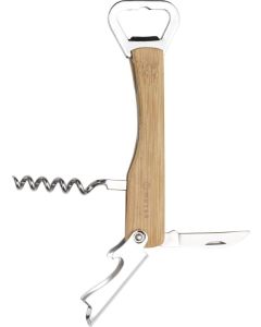 Butler Bamboo Kellnermesser