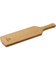 Bottle Board Servierbrett