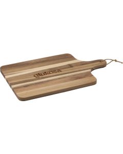 Wooosh Castella Servierbrett