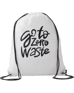 PromoBag GRS RPET Rucksack