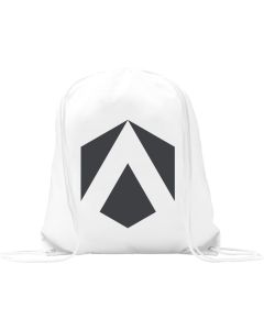 PromoBag 210D Rucksack