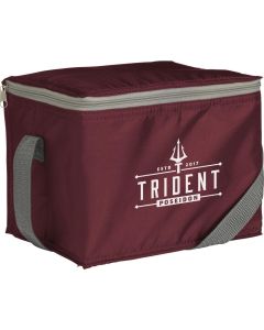 CoolMate RPET Kühltasche