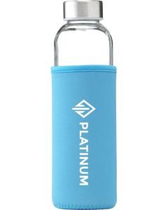 Senga Glass 500 ml Trinkflasche