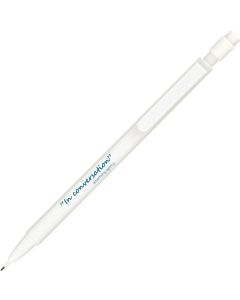 SignPoint Druckbleistift